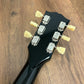 Pre-Owned Gibson SG Standard ‘61 - Cardinal Red Burst