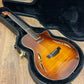 Pre-Owned Crafter SA-TMVS Electro-Acoustic - Sunburst