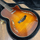Pre-Owned Crafter SA-TMVS Electro-Acoustic - Sunburst