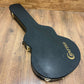 Pre-Owned Crafter SA-TMVS Electro-Acoustic - Sunburst