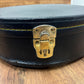 Pre-Owned Crafter SA-TMVS Electro-Acoustic - Sunburst