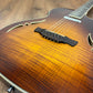 Pre-Owned Crafter SA-TMVS Electro-Acoustic - Sunburst