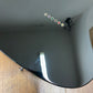 Pre-Owned Michael Kelly 1955 Custom Collection - Striped Ebony