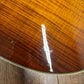 Pre-Owned Crafter SA-TMVS Electro-Acoustic - Sunburst