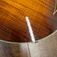 Pre-Owned Crafter SA-TMVS Electro-Acoustic - Sunburst