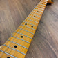 Pre-Owned Squier Classic Vibe Starcaster - Natural