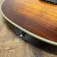 Pre-Owned Crafter SA-TMVS Electro-Acoustic - Sunburst