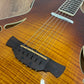 Pre-Owned Crafter SA-TMVS Electro-Acoustic - Sunburst