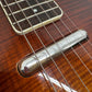 Pre-Owned Crafter SA-TMVS Electro-Acoustic - Sunburst