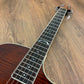 Pre-Owned Crafter SA-TMVS Electro-Acoustic - Sunburst