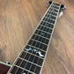 Pre-Owned Crafter SA-TMVS Electro-Acoustic - Sunburst
