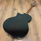 Pre-Owned Crafter SA-TMVS Electro-Acoustic - Sunburst