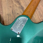 B-Stock Sterling Music Man Albert Lee - Sherwood Green
