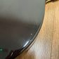 Pre-Owned Crafter SA-TMVS Electro-Acoustic - Sunburst