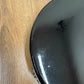 Pre-Owned Crafter SA-TMVS Electro-Acoustic - Sunburst