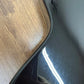 Pre-Owned Crafter SA-TMVS Electro-Acoustic - Sunburst