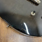 Pre-Owned PRS SE 245 Soapbar - Trans Black