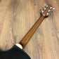 Pre-Owned Crafter SA-TMVS Electro-Acoustic - Sunburst
