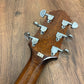Pre-Owned Crafter SA-TMVS Electro-Acoustic - Sunburst