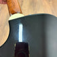 Pre-Owned Crafter SA-TMVS Electro-Acoustic - Sunburst