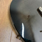 Pre-Owned PRS SE 245 Soapbar - Trans Black