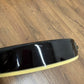 Pre-Owned Crafter SA-TMVS Electro-Acoustic - Sunburst