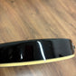 Pre-Owned Crafter SA-TMVS Electro-Acoustic - Sunburst
