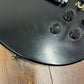 Pre-Owned Gordon Smith GS2 - Black - 1987