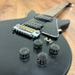 Pre-Owned Gordon Smith GS2 - Black - 1987