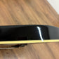 Pre-Owned Crafter SA-TMVS Electro-Acoustic - Sunburst
