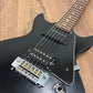 Pre-Owned Gordon Smith GS2 - Black - 1987