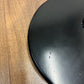 Pre-Owned Gordon Smith GS2 - Black - 1987