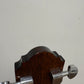 Pre-Owned Crafter SA-TMVS Electro-Acoustic - Sunburst