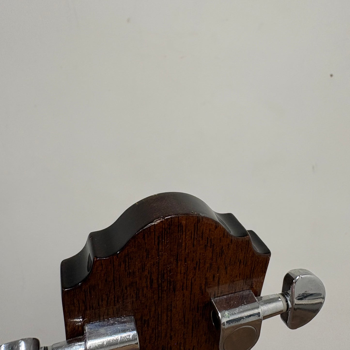 Pre-Owned Crafter SA-TMVS Electro-Acoustic - Sunburst