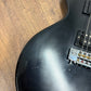 Pre-Owned Gordon Smith GS2 - Black - 1987