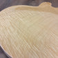 Pre-Owned Gibson ES-335 - Figured Antique Natural - 2013