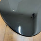 Pre-Owned PRS SE 245 Soapbar - Trans Black