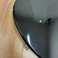 Pre-Owned PRS SE 245 Soapbar - Trans Black