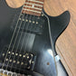 Pre-Owned Gordon Smith GS2 - Black - 1987