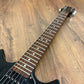 Pre-Owned Gordon Smith GS2 - Black - 1987