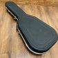 Pre-Owned Alhambra 5PA Classical Guitar w/ Hiscox Hard Case