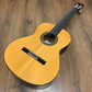 Pre-Owned Alhambra 5PA Classical Guitar w/ Hiscox Hard Case