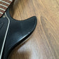 Pre-Owned Gordon Smith GS2 - Black - 1987