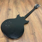 Pre-Owned Gordon Smith GS2 - Black - 1987