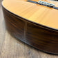 Pre-Owned Alhambra 5PA Classical Guitar w/ Hiscox Hard Case