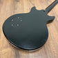 Pre-Owned Gordon Smith GS2 - Black - 1987
