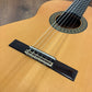 Pre-Owned Alhambra 5PA Classical Guitar w/ Hiscox Hard Case