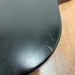 Pre-Owned Gordon Smith GS2 - Black - 1987