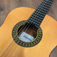 Pre-Owned Alhambra 5PA Classical Guitar w/ Hiscox Hard Case