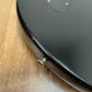 Pre-Owned Gordon Smith GS2 - Black - 1987